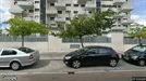 Apartment for rent, Valladolid, Castilla y León, Paseo Arco de Ladrillo<span class="blurred street-number" onclick="ProcessAdRequest(16832152)"><span class="hint">See no.</span>[xxxxxx]</span>