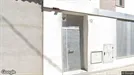 Apartment for rent, Madrid Tetuán, Madrid, Calle de Gonzalo Herrero<span class="blurred street-number" onclick="ProcessAdRequest(16832156)"><span class="hint">See no.</span>[xxxxxx]</span>