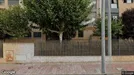 Apartment for rent, Boadilla del Monte, Comunidad de Madrid, Calle Francisco Alonso<span class="blurred street-number" onclick="ProcessAdRequest(16832161)"><span class="hint">See no.</span>[xxxxxx]</span>