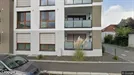 Apartment for rent, Marburg-Biedenkopf, Hessen, Eisenstr.<span class="blurred street-number" onclick="ProcessAdRequest(16832172)"><span class="hint">See no.</span>[xxxxxx]</span>