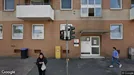 Apartment for rent, Gießen, Hessen, Marburger Str.<span class="blurred street-number" onclick="ProcessAdRequest(16832175)"><span class="hint">See no.</span>[xxxxxx]</span>