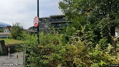 Apartments for rent in Laterns - Photo from Google Street View