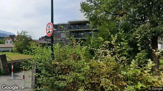 Apartments for rent in Laterns - Photo from Google Street View