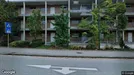 Apartment for rent, Laterns, Vorarlberg, Sigmund-Nachbauer-Straße<span class="blurred street-number" onclick="ProcessAdRequest(16832214)"><span class="hint">See no.</span>[xxxxxx]</span>