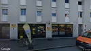 Apartment for rent, Dornbirn, Vorarlberg, Mozartstraße<span class="blurred street-number" onclick="ProcessAdRequest(16832215)"><span class="hint">See no.</span>[xxxxxx]</span>