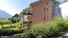 Apartment for rent, Feldkirch, Vorarlberg, Weinberggasse<span class="blurred street-number" onclick="ProcessAdRequest(16832217)"><span class="hint">See no.</span>[xxxxxx]</span>