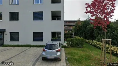 Apartments for rent in Fußach - Photo from Google Street View
