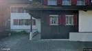 Apartment for rent, Fraxern, Vorarlberg, Am Bach<span class="blurred street-number" onclick="ProcessAdRequest(16832222)"><span class="hint">See no.</span>[xxxxxx]</span>