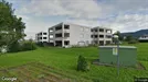 Apartment for rent, Dornbirn, Vorarlberg, Pfeller<span class="blurred street-number" onclick="ProcessAdRequest(16832225)"><span class="hint">See no.</span>[xxxxxx]</span>