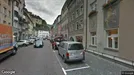 Apartment for rent, Feldkirch, Vorarlberg, Wichnergasse1a<span class="blurred street-number" onclick="ProcessAdRequest(16832226)"><span class="hint">See no.</span>[xxxxxx]</span>