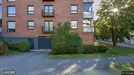 Apartment for rent, Espoo, Uusimaa, ARMAS LAUNIKSEN KATU<span class="blurred street-number" onclick="ProcessAdRequest(16832344)"><span class="hint">See no.</span>[xxxxxx]</span>