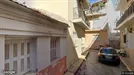 Apartment for rent, Patras, Western Greece, Τριπόλεως<span class="blurred street-number" onclick="ProcessAdRequest(16832728)"><span class="hint">See no.</span>[xxxxxx]</span>