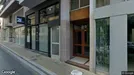 Apartment for rent, Patras, Western Greece, Αράτου<span class="blurred street-number" onclick="ProcessAdRequest(16832733)"><span class="hint">See no.</span>[xxxxxx]</span>