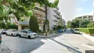 Apartment for rent, Patras, Western Greece, Ευρώτα<span class="blurred street-number" onclick="ProcessAdRequest(16832736)"><span class="hint">See no.</span>[xxxxxx]</span>