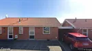 Apartment for rent, Roslev, Central Jutland Region, Pilevej<span class="blurred street-number" onclick="ProcessAdRequest(16832851)"><span class="hint">See no.</span>[xxxxxx]</span>
