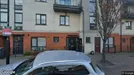 Apartment for rent, Dublin 13, Dublin, St Samsons Court<span class="blurred street-number" onclick="ProcessAdRequest(16832867)"><span class="hint">See no.</span>[xxxxxx]</span>