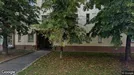 Apartment for rent, Helsinki Keskinen, Helsinki, Porvoonkatu<span class="blurred street-number" onclick="ProcessAdRequest(16832884)"><span class="hint">See no.</span>[xxxxxx]</span>