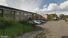 Apartment for rent, Halifax - West Yorkshire, North West, Cumberland Close<span class="blurred street-number" onclick="ProcessAdRequest(16833151)"><span class="hint">See no.</span>[xxxxxx]</span>