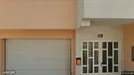 Apartment for rent, Kaštela, Splitsko-Dalmatinska, Mali stupi<span class="blurred street-number" onclick="ProcessAdRequest(16833440)"><span class="hint">See no.</span>[xxxxxx]</span>