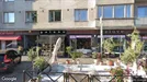 Room for rent, Helsinki Eteläinen, Helsinki, Runeberginkatu<span class="blurred street-number" onclick="ProcessAdRequest(16833551)"><span class="hint">See no.</span>[xxxxxx]</span>