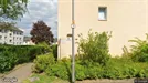 Apartment for rent, Wiesbaden, Hessen, Hollermorgenstraße<span class="blurred street-number" onclick="ProcessAdRequest(16834069)"><span class="hint">See no.</span>[xxxxxx]</span>
