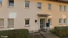 Apartment for rent, Kassel, Hessen, Eckermannstraße<span class="blurred street-number" onclick="ProcessAdRequest(16834079)"><span class="hint">See no.</span>[xxxxxx]</span>