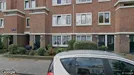 Apartment for rent, The Hague Segbroek, The Hague, Celsiusstraat<span class="blurred street-number" onclick="ProcessAdRequest(16834210)"><span class="hint">See no.</span>[xxxxxx]</span>