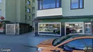 Apartment for rent, Pori, Satakunta, Länsipuisto<span class="blurred street-number" onclick="ProcessAdRequest(16834230)"><span class="hint">See no.</span>[xxxxxx]</span>