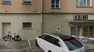 Apartment for rent, Luzern-Stadt, Luzern (Kantone), Baselstrasse<span class="blurred street-number" onclick="ProcessAdRequest(16834314)"><span class="hint">See no.</span>[xxxxxx]</span>