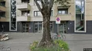 Apartment for rent, Zürich District 3 - Wiedikon, Zürich, Albisriederstr.<span class="blurred street-number" onclick="ProcessAdRequest(16834321)"><span class="hint">See no.</span>[xxxxxx]</span>