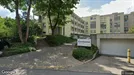 Apartment for rent, Zürich Distrikt 11, Zürich, Oberwiesenstrasse<span class="blurred street-number" onclick="ProcessAdRequest(16834327)"><span class="hint">See no.</span>[xxxxxx]</span>