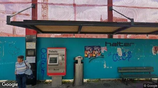 Apartments for rent in Bern-Mittelland - Photo from Google Street View