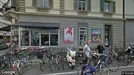 Apartment for rent, Luzern-Stadt, Luzern (Kantone), Winkelriedstrasse<span class="blurred street-number" onclick="ProcessAdRequest(16834333)"><span class="hint">See no.</span>[xxxxxx]</span>