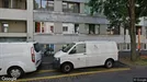 Apartment for rent, Basel-Stadt, Basel-Stadt (Kantone), Leimenstrasse<span class="blurred street-number" onclick="ProcessAdRequest(16834347)"><span class="hint">See no.</span>[xxxxxx]</span>