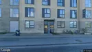 Apartment for rent, Brønshøj, Copenhagen, Gadelandet<span class="blurred street-number" onclick="ProcessAdRequest(16834700)"><span class="hint">See no.</span>[xxxxxx]</span>