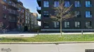 Apartment for rent, Copenhagen S, Copenhagen, Gertrude Steins Vej<span class="blurred street-number" onclick="ProcessAdRequest(16834747)"><span class="hint">See no.</span>[xxxxxx]</span>