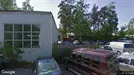 Apartment for rent, Espoo, Uusimaa, Matinpuronkuja<span class="blurred street-number" onclick="ProcessAdRequest(16837183)"><span class="hint">See no.</span>[xxxxxx]</span>