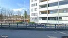 Apartment for rent, Vantaa, Uusimaa, Korsontie<span class="blurred street-number" onclick="ProcessAdRequest(16837218)"><span class="hint">See no.</span>[xxxxxx]</span>