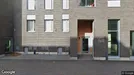 Apartment for rent, Helsinki Itäinen, Helsinki, Gustav Pauligin katu<span class="blurred street-number" onclick="ProcessAdRequest(16837408)"><span class="hint">See no.</span>[xxxxxx]</span>