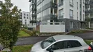 Apartment for rent, Kirkkonummi, Uusimaa, Kiurunkannuksentie<span class="blurred street-number" onclick="ProcessAdRequest(16837414)"><span class="hint">See no.</span>[xxxxxx]</span>