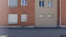 Apartment for rent, Oulu, Pohjois-Pohjanmaa, Vanhantullinkatu<span class="blurred street-number" onclick="ProcessAdRequest(16837469)"><span class="hint">See no.</span>[xxxxxx]</span>