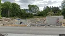 Apartment for rent, Nurmijärvi, Uusimaa, Luhtajoentie<span class="blurred street-number" onclick="ProcessAdRequest(16837508)"><span class="hint">See no.</span>[xxxxxx]</span>