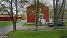 Apartment for rent, Ludvika, Dalarna, Bergsmansvägen<span class="blurred street-number" onclick="ProcessAdRequest(16838676)"><span class="hint">See no.</span>[xxxxxx]</span>