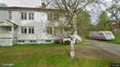 Apartment for rent, Ludvika, Dalarna, Smedsvägen<span class="blurred street-number" onclick="ProcessAdRequest(16838681)"><span class="hint">See no.</span>[xxxxxx]</span>