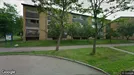 Apartment for rent, Helsingborg, Skåne County, Rosenbergsgatan<span class="blurred street-number" onclick="ProcessAdRequest(16838826)"><span class="hint">See no.</span>[xxxxxx]</span>