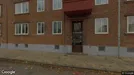 Apartment for rent, Landskrona, Skåne County, Ödmanssonsgatan<span class="blurred street-number" onclick="ProcessAdRequest(16838834)"><span class="hint">See no.</span>[xxxxxx]</span>