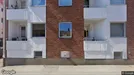 Apartment for rent, Landskrona, Skåne County, Rönnebergsgatan<span class="blurred street-number" onclick="ProcessAdRequest(16838836)"><span class="hint">See no.</span>[xxxxxx]</span>