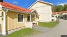 Apartment for rent, Borlänge, Dalarna, Gös Eriks Väg<span class="blurred street-number" onclick="ProcessAdRequest(16838878)"><span class="hint">See no.</span>[xxxxxx]</span>