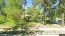 Apartment for rent, Tyresö, Stockholm County, Linblomsvägen<span class="blurred street-number" onclick="ProcessAdRequest(16838905)"><span class="hint">See no.</span>[xxxxxx]</span>