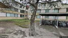 Apartment for rent, Linköping, Östergötland County, Alsättersgatan<span class="blurred street-number" onclick="ProcessAdRequest(16839032)"><span class="hint">See no.</span>[xxxxxx]</span>